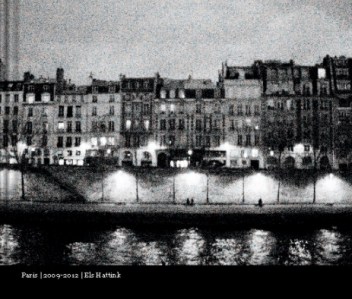 schermafbeelding-2017-02-28-om-15-47-41