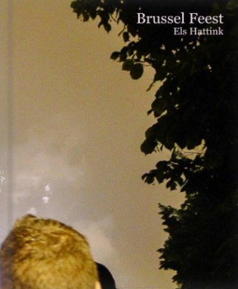 Schermafbeelding 2017-03-06 om 21.12.54