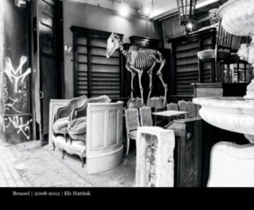 Schermafbeelding 2017-03-06 om 21.16.59